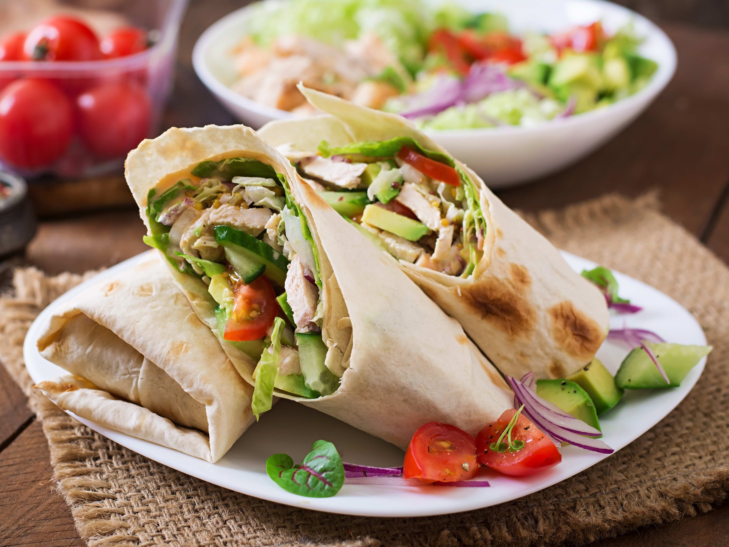 Diamond Point_97290877